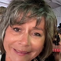 Michelle Weigelt