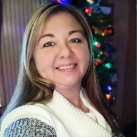 Hartzell Air Movement Employee Leah Warren's profile photo