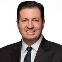 Sirtex Medical Limited Employee Jesse Hansen's profile photo