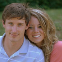 Haley Poss Email & Phone Number