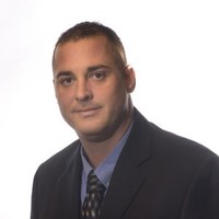 Lalor Family Dental Employee Mike Nutter's profile photo