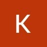 Alcoool Employee Ait Khalid's profile photo