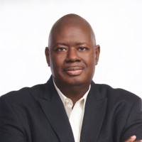 Alonzo Johnson Email & Phone Number