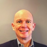 Northwestern Mutual Employee Peter Warren's profile photo