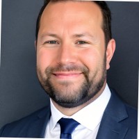 Thatchers Cider Company Ltd Employee Rob Symes's profile photo