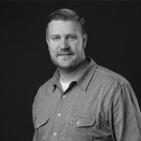 Shutterfly Employee Mitchell Green's profile photo