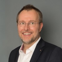 SeCoBA GmbH Employee Andreas Rauch's profile photo