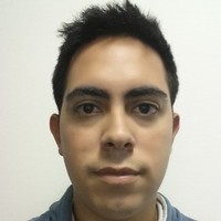 C-Link Employee Marlon Berga's profile photo