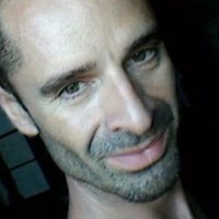 Hugues Rochette's profile photo