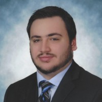 James Surace Email & Phone Number