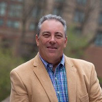 Keith Andersen Email & Phone Number