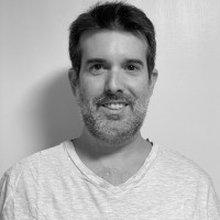 Bunker DB Employee Rodrigo Firpo's profile photo
