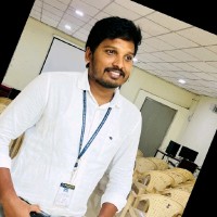 Siva Ronanki Email & Phone Number