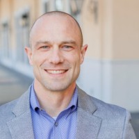 HoganTaylor LLP Employee Jason Shultz's profile photo