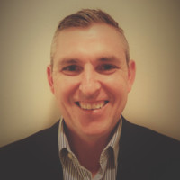 LeveL Markets, LLC Employee Steve Steffy's profile photo