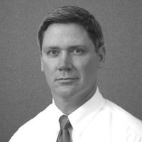 Strategic Technology Consulting LLC Employee Greg Meyer's profile photo