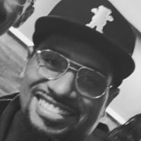 BOOZ ALLEN HAMILTON ENGINEERING SERVICES, LLC Employee Santos Jimenez's profile photo