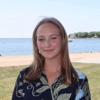 The Walt Disney Company Employee Avery Stephens's profile photo