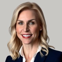 Jennifer Williams Email & Phone Number