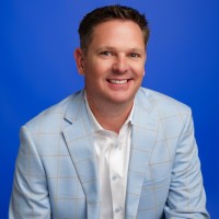Dallas Area Habitat for Humanity Employee Cory Hohweiler's profile photo