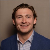 Devin Beck Email & Phone Number