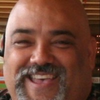 Benzy Employee Eugene Street's profile photo