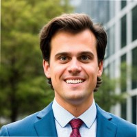 Dan Springer Email