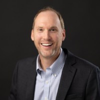 Tarragon Property Services Employee David Krueger's profile photo