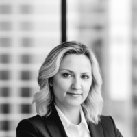 CA Financial Services Group Employee Lana Strodl's profile photo