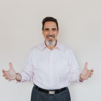 Caidya Employee David Rifkind's profile photo