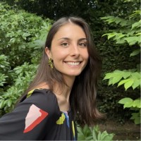 Morgan Loncour Email