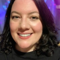 Venmo Employee Susan Schell's profile photo