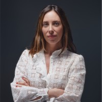 RAYMOND WEIL Employee Jeanne Barbé's profile photo