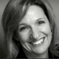CiDRA Concrete Systems, Inc. Employee Lisa Purificato's profile photo