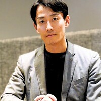 Institute of Science Tokyo (Science Tokyo) Employee Yo Murofushi's profile photo