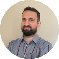 Gheorghe Copaceanu's profile photo