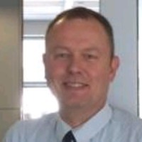 Tjalling Dijkstra Email