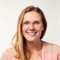 Sandra Gutsche Email