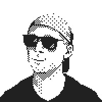 Robert Cooper's profile photo