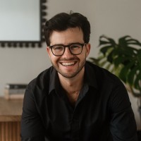Chad Bryson Email & Phone Number