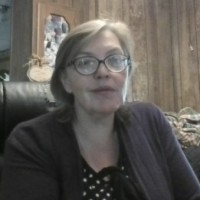 Lizette Andrew Email & Phone Number