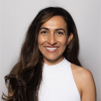Amy Hernandez Turcios Email & Phone Number
