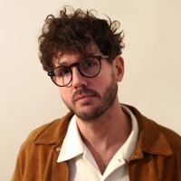 The Independent Employee Patrick Smith's profile photo