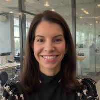 CBOE Futures Exchange, LLC Employee Stephanie Foley's profile photo