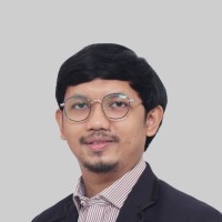 Rofif Zufar Email