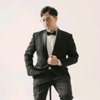 Yu-Te Wu Email