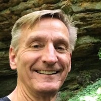 Scott Workman Email & Phone Number