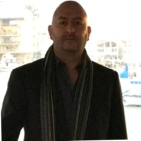 Hermon Theletter Farahi