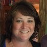 Michelle Seger Email & Phone Number