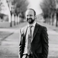 Benjamin Lightner Email & Phone Number